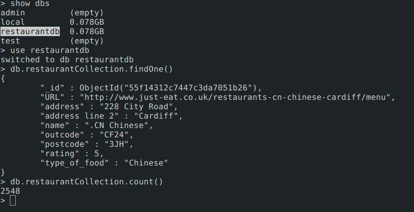 mongodb-bigquery-1.png