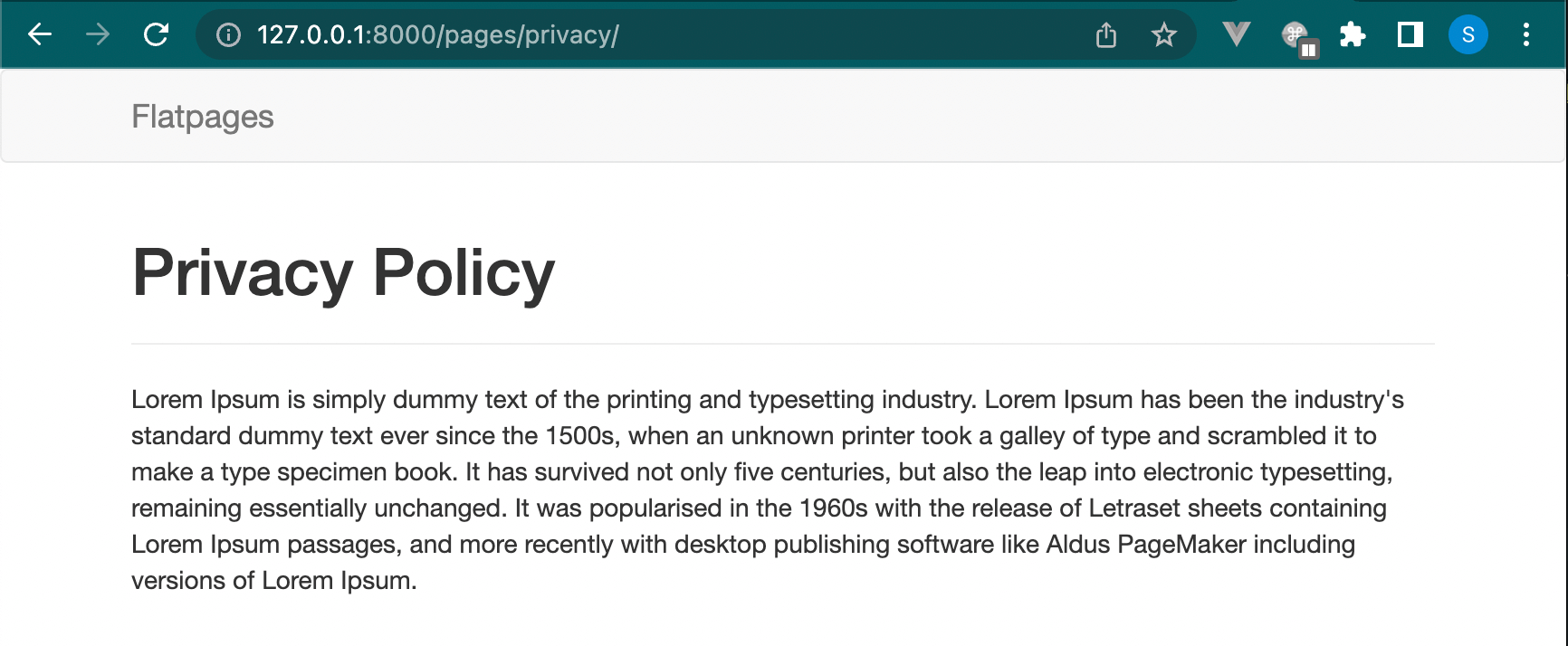 privacy_page.png