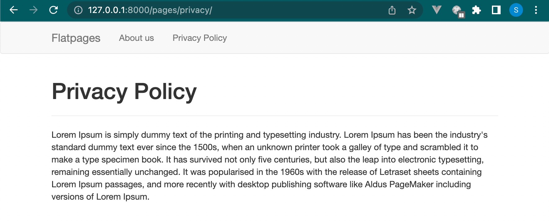 privacy_flatpage.png