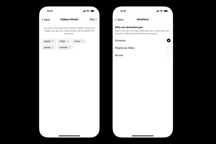 instagram-threads-hidden-words