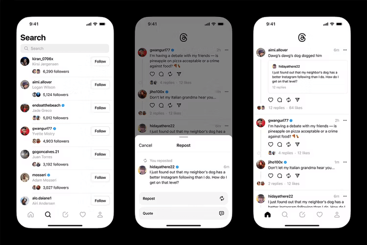 instagram-threads-repost