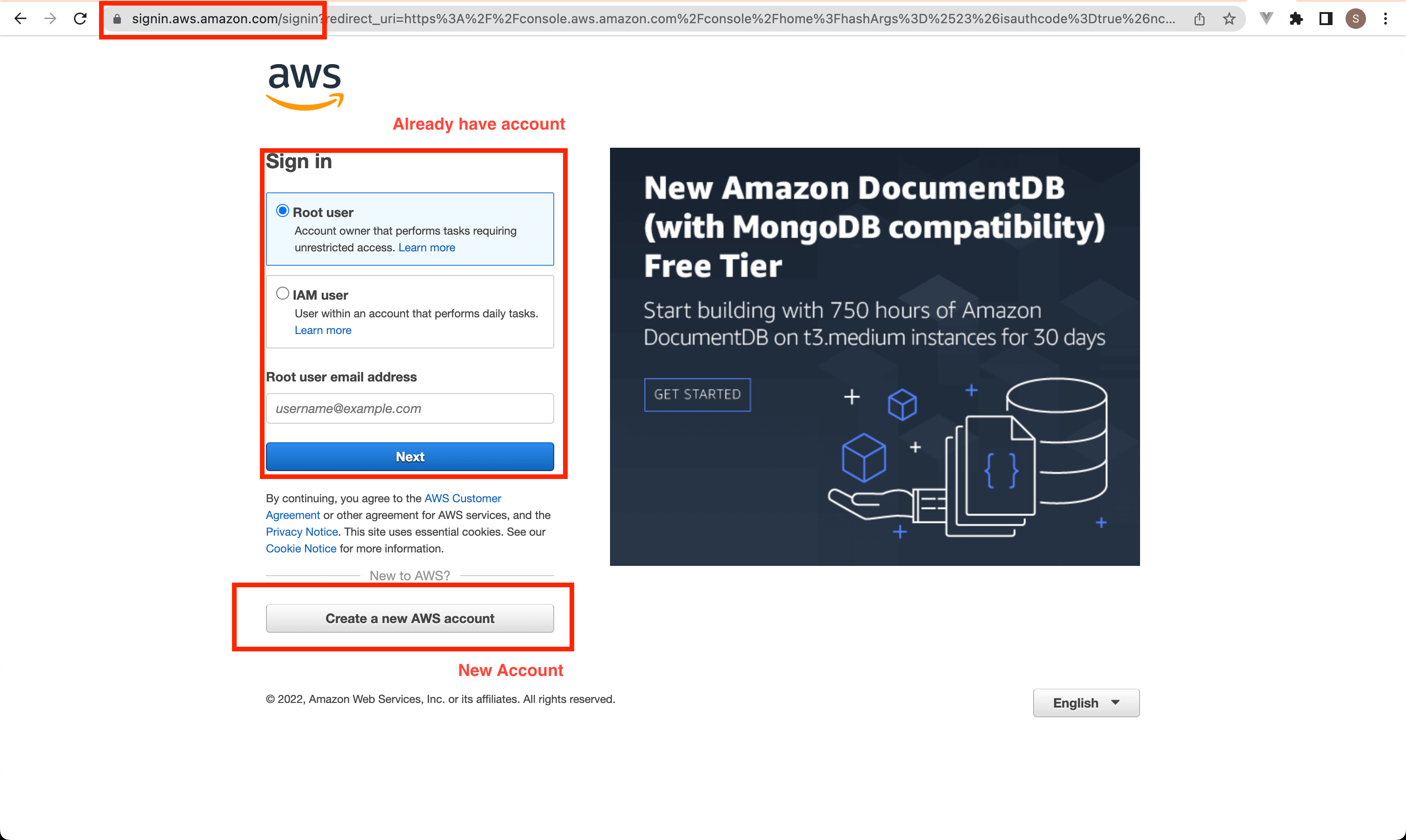aws-signin.png
