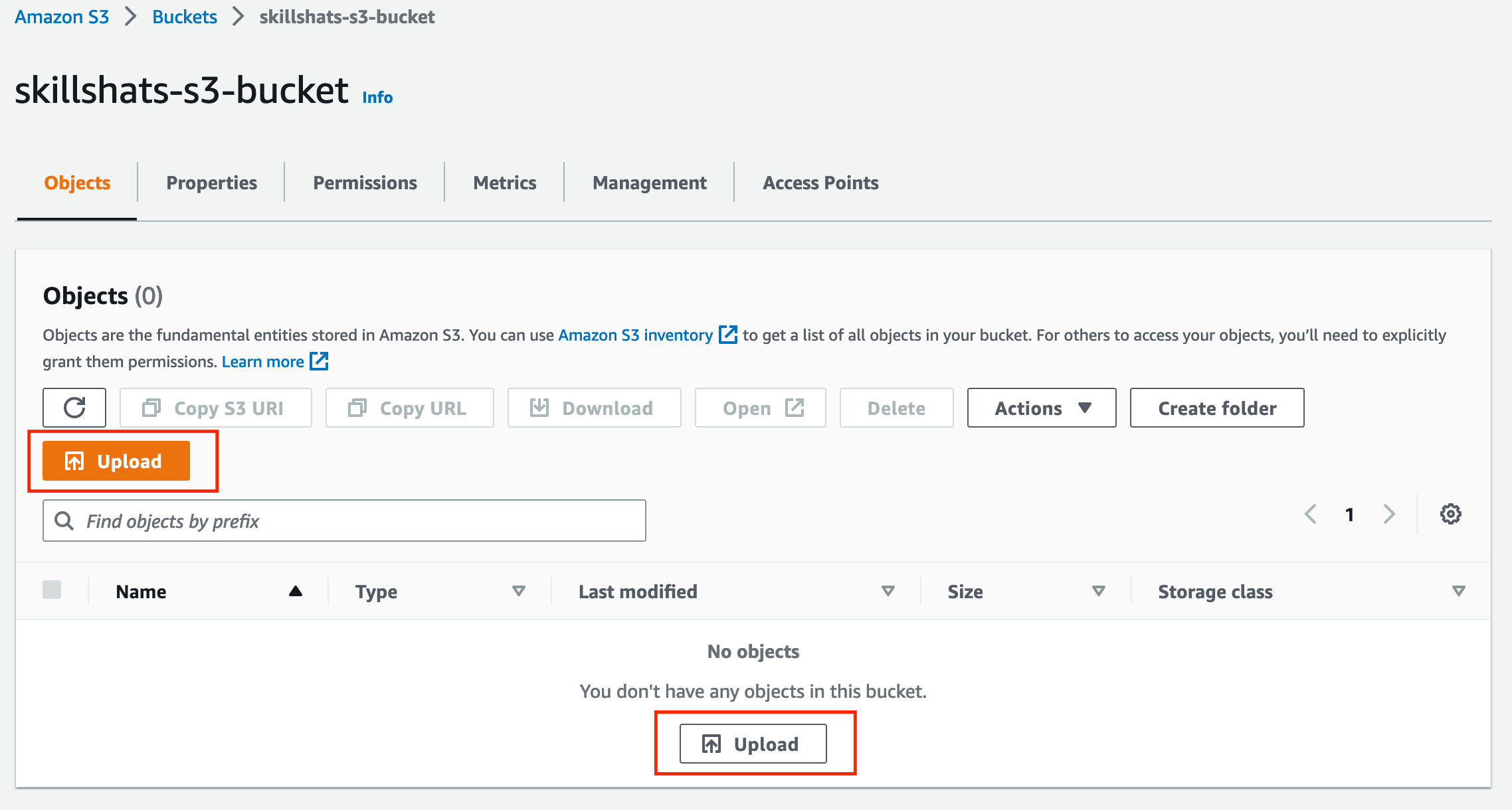 upload-object