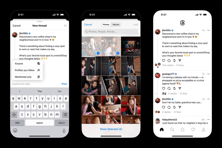 instagram-threads-new-post-add-photos