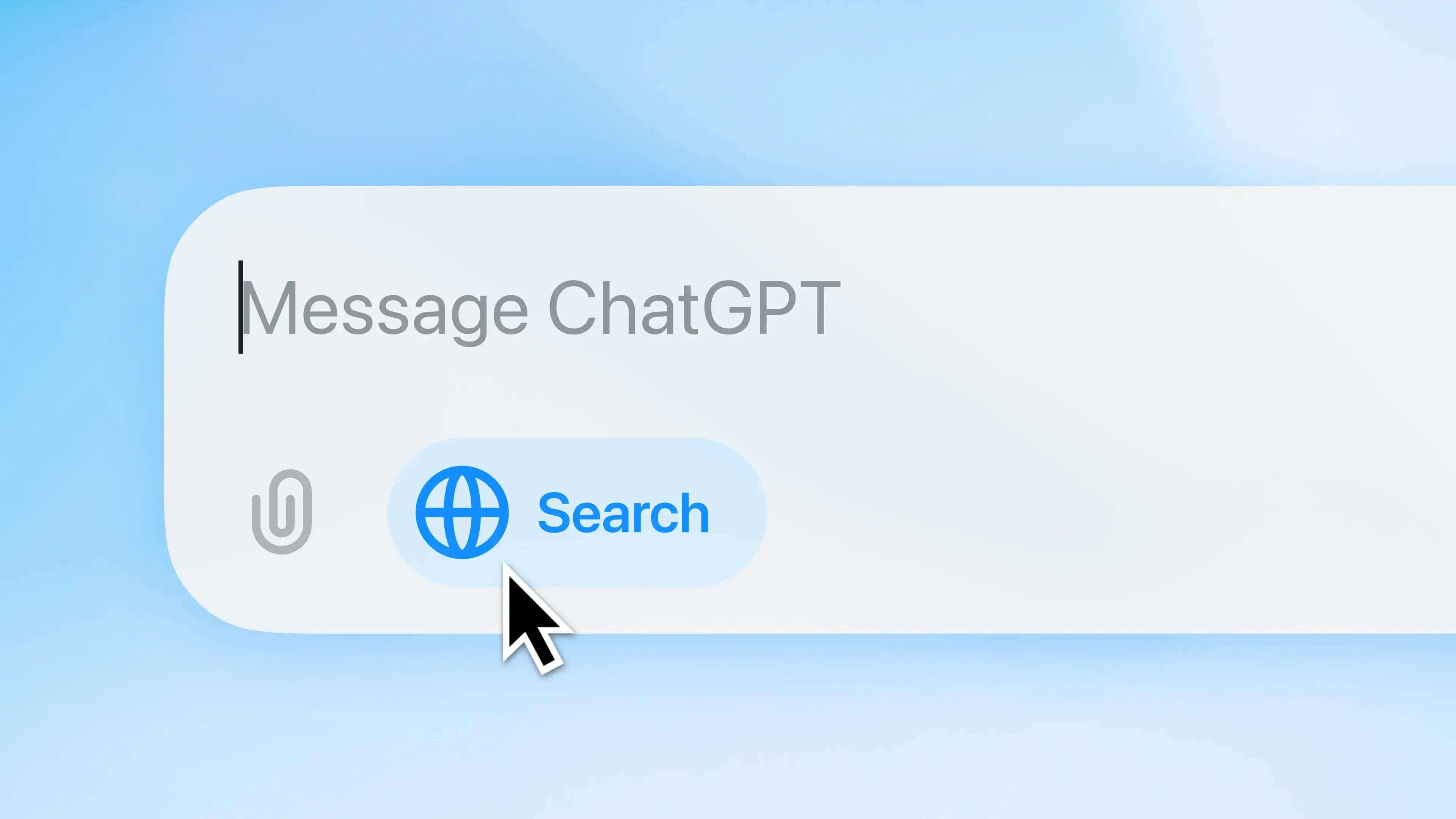 ChatGPT Prompts icon